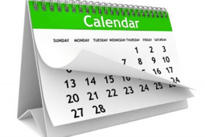 SƠ KẾT CÔNG TÁC THÁNG 11/2021