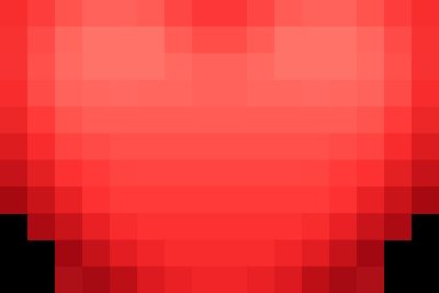 Hội thi kể chuyện theo sách với chủ đề ” Đoàn ta  tự hào tiến bước “ do Trung tâm Hoạt động Thanh thiếu nhi Diên Hồng tỉnh Quảng Ngãi phối hợp với Phòng GD&ĐT huyện Tư Nghĩa tổ chức nhằm chào mừng kỉ niệm 92 năm Ngày thành lập Đoàn TNCS Hồ Chí Minh ( 26/3/1931 – 26/3/2023).  ❤️Mộtcuocgapgobatngo ❤️Tiểu học Đông Hiệp