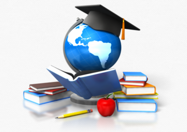 Trang thông tin điện tử Sở GDĐT Quảng Ngãi